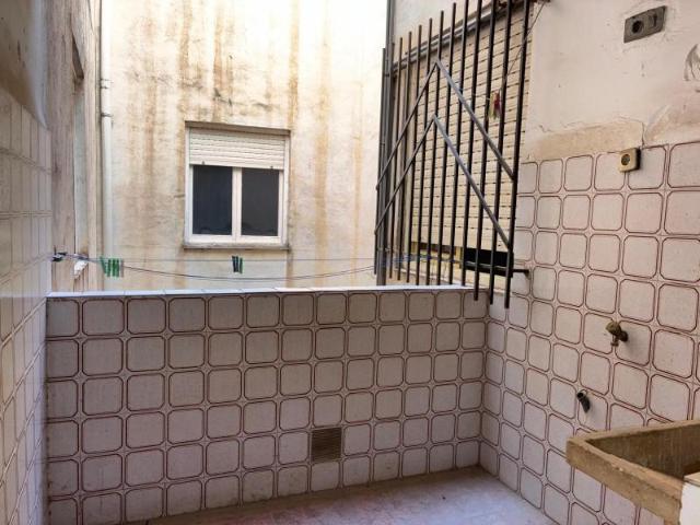Piso en venta en el Baix Segura / La Vega Baja, Valencia