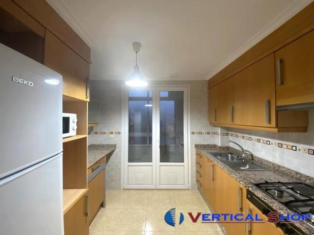 Piso en venta en Caudete, Castilla-La Mancha