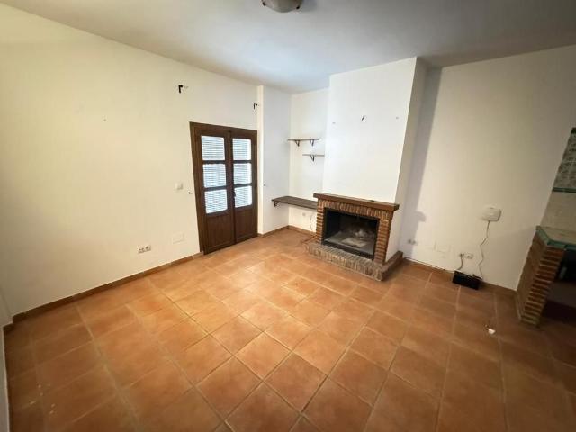 Piso en venta en Guadalteba, Andalucía