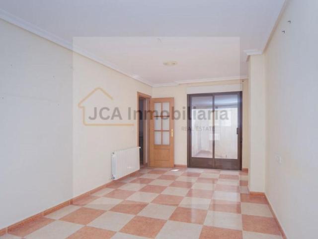 Piso en venta en Campillo y Suertes, Noroeste