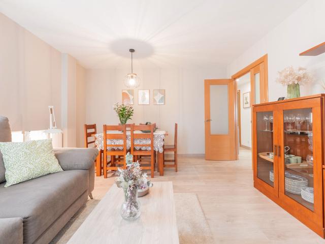 Piso en venta en Cella, Teruel