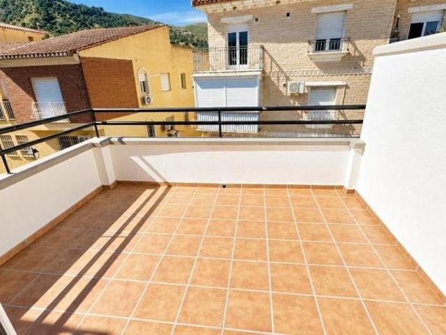 Piso en venta en Urbanización Sotoblanco, Comarca de la Vega de Granada