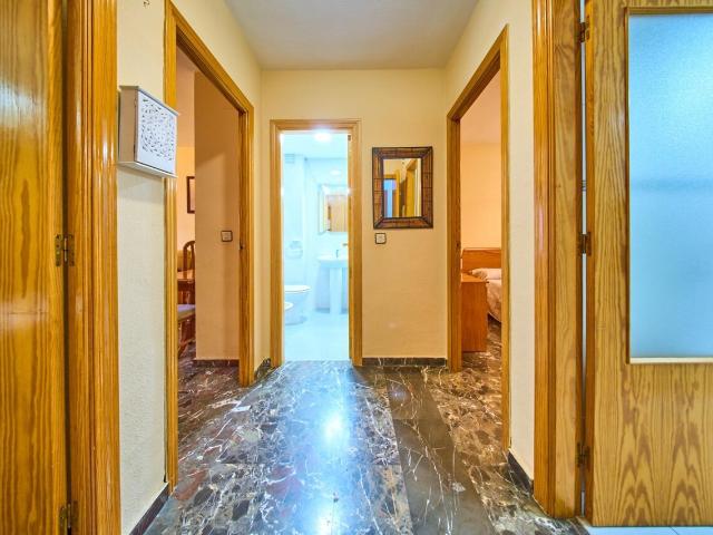 Piso en venta en Mirasierra, Comarca de la Vega de Granada