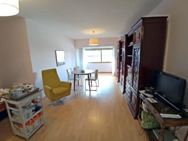 Apartamento en venta en Campolongo, Pontevedra