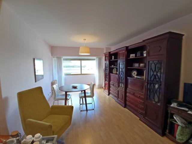 Piso en venta en Campolongo, Pontevedra