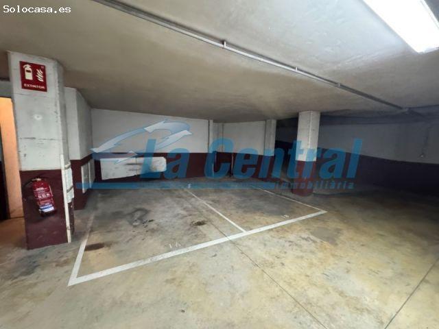 Piso en venta en Montsià, Catalunya