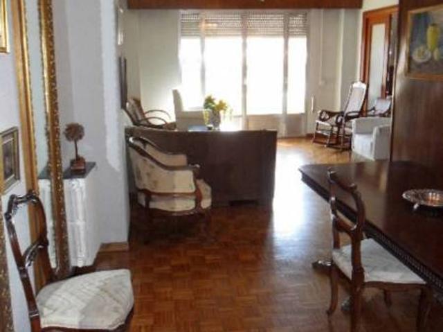 Piso en venta en Santo Domingo, Tierra de Badajoz
