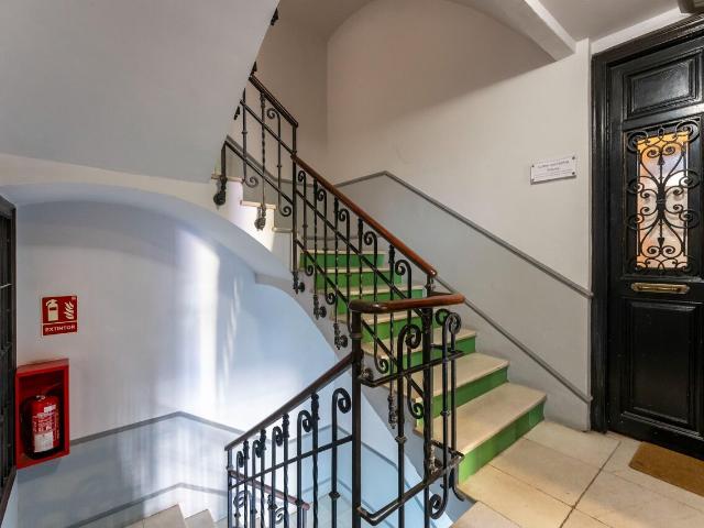 Piso en venta en Centro, Málaga-Costa del Sol