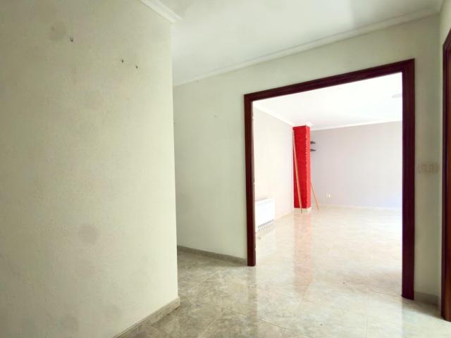 Piso en venta en A Limia, Galicia