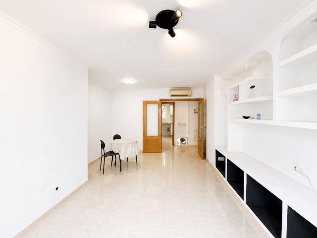 Piso en venta en la Marina Alta, Valencia