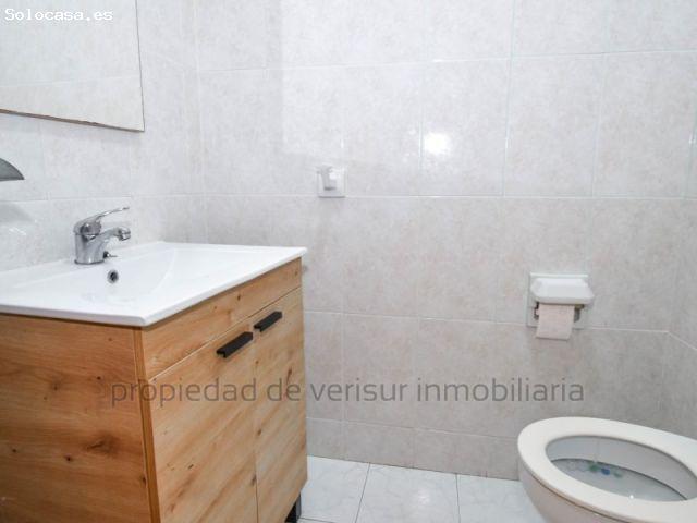 Piso en venta en Alto Guadalentín, Murcia