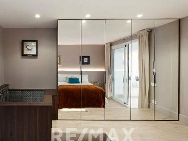 Casa en alquiler en Costa del Sol Occidental, Andalucía