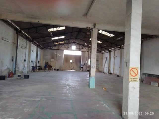 Piso en venta en Vega Media del Segura, Murcia
