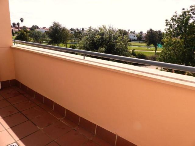 Piso en venta en Costa Ballena, Costa Noroeste