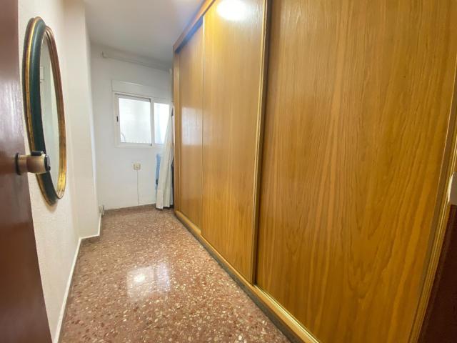 Piso en venta en Barri de la Llum, l'Horta Sud