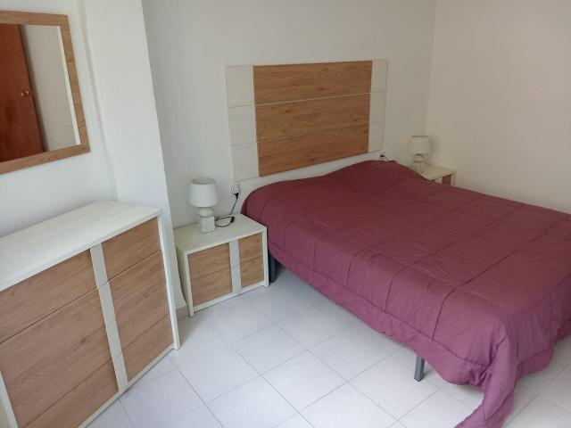 Piso en venta en Cieza, Vega Alta del Segura