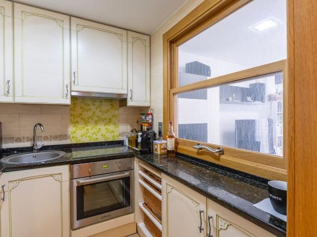 Piso en venta en Cigales, Castilla y León