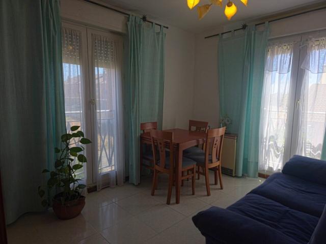 Piso en venta en Cigales, Castilla y León