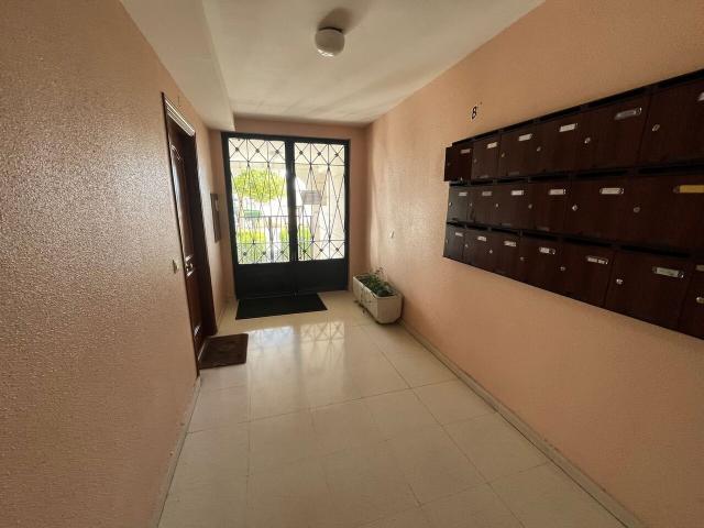 Piso en venta en Cigales, Valladolid