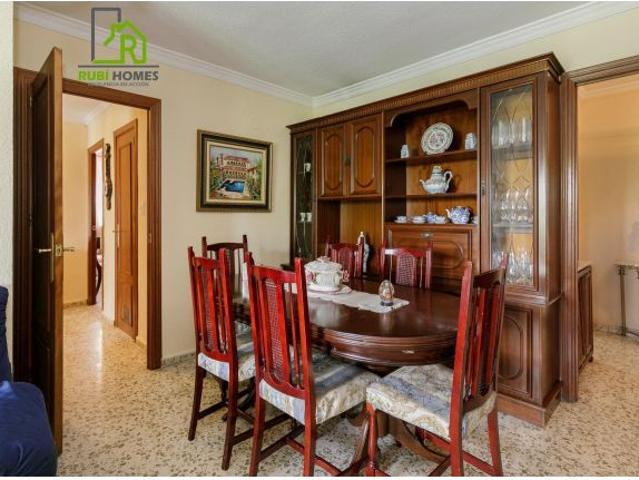 Piso en venta en Chana, Comarca de la Vega de Granada