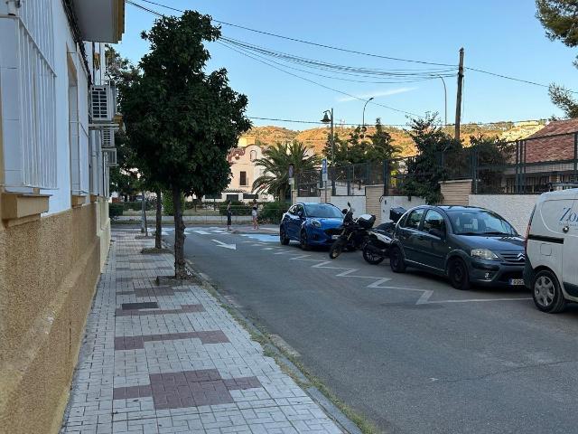 Casa en venta en Palma-Palmilla, Málaga
