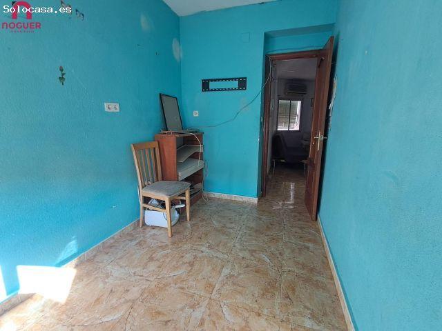 Piso en venta en Distrito Poniente Sur, Córdoba