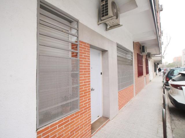Piso en venta en Pueblo Nuevo, Madrid