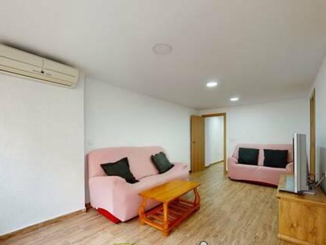 Casa en alquiler en Santa Pola