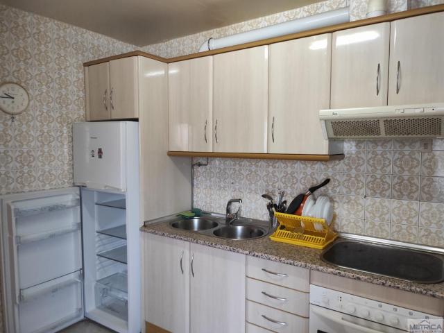 Piso en venta en Ciudad Rodrigo, Castilla y León