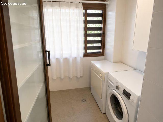 Piso en venta en Valdeluz, Yebes