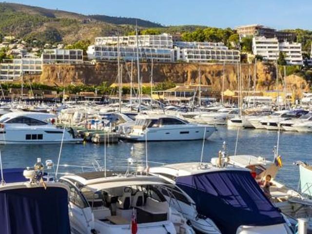 Piso en venta en Menorca, Baleares
