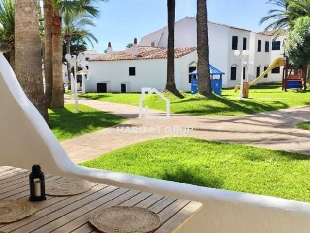 Piso en venta en Menorca, Baleares