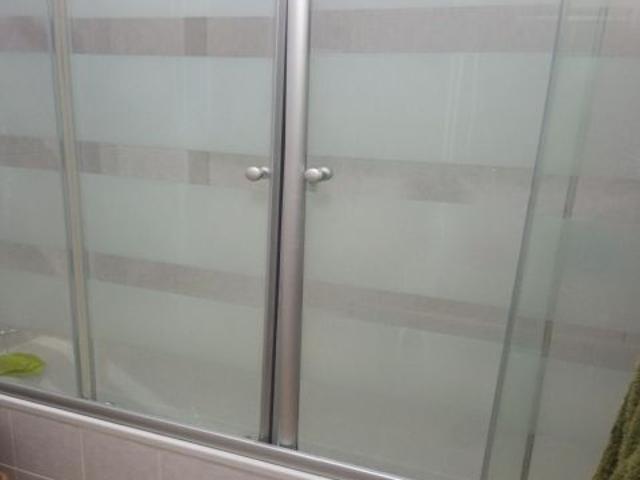 Piso en venta en Cocentaina