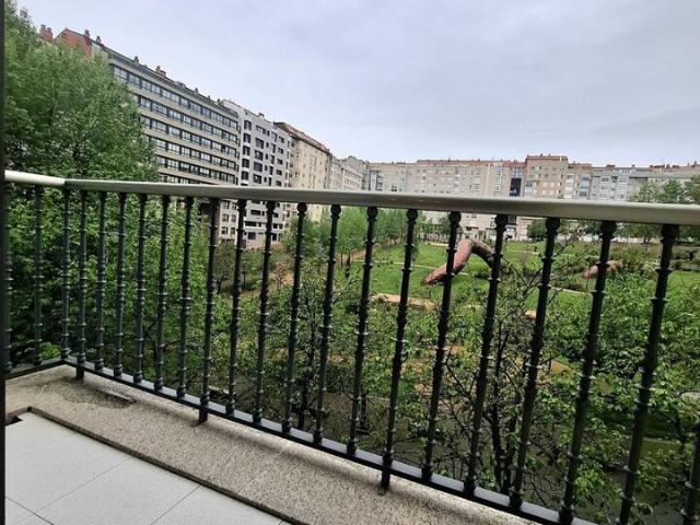 Piso en venta en Vigo