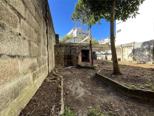 Piso en venta en Vigo