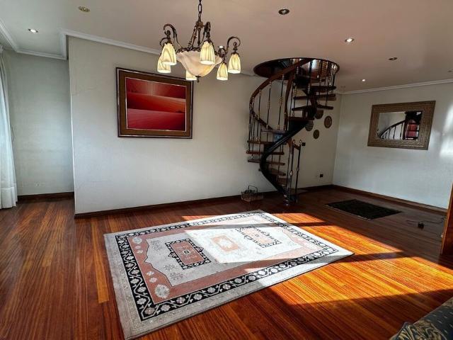 Piso en venta en Vigo