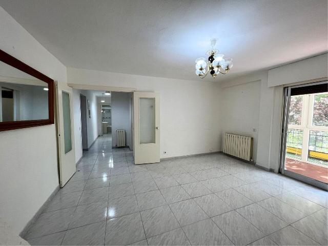Piso en venta en Collado Villalba, Collado