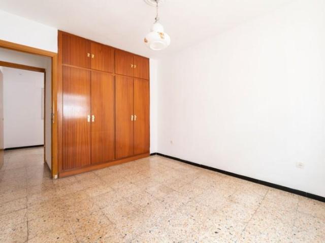 Piso en venta en Colmenar Viejo, Madrid
