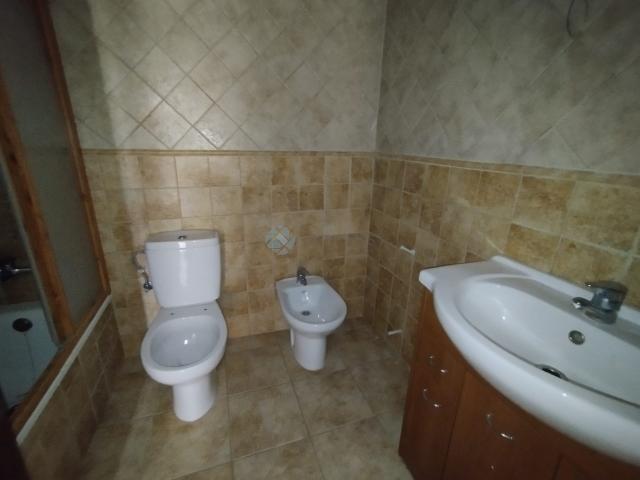 Piso en venta en Planes