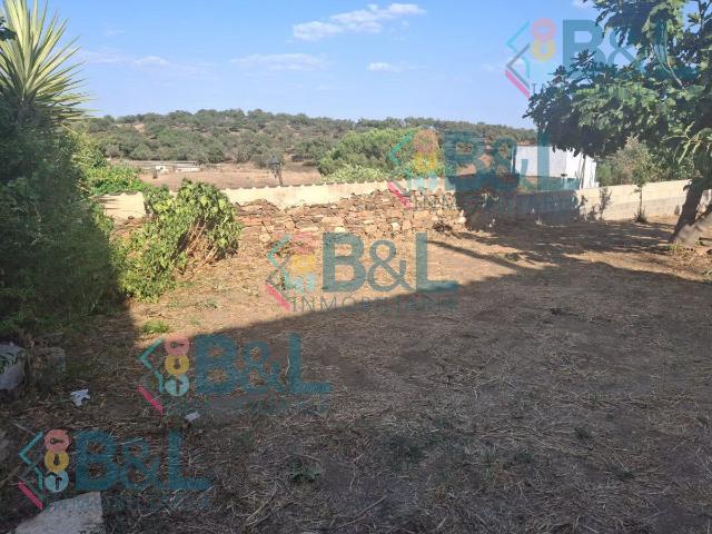 Piso en venta en Rosal De La Frontera