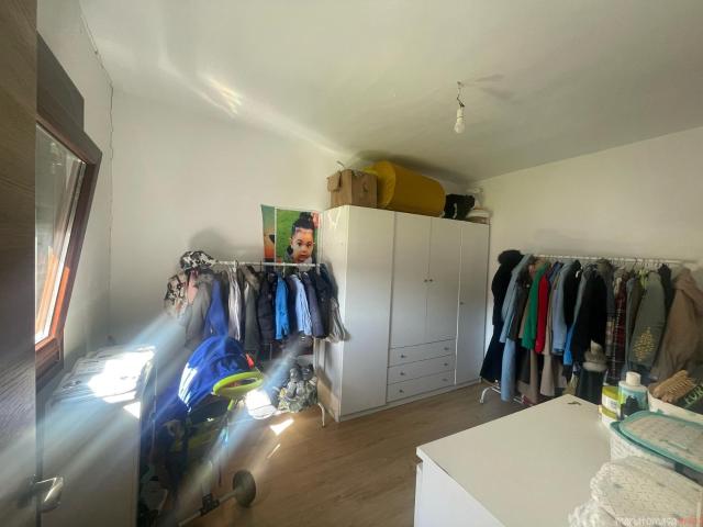 Piso en venta en Bilbao, Santutxu