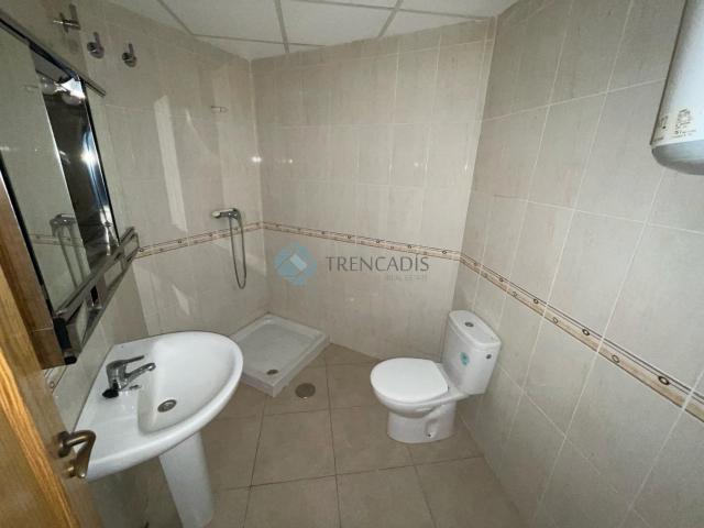 Piso en venta en Bolulla