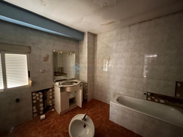 Piso en venta en Jalance