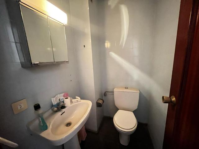 Piso en venta en Tarancón