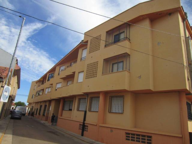 Piso en venta en Sancti-spíritus