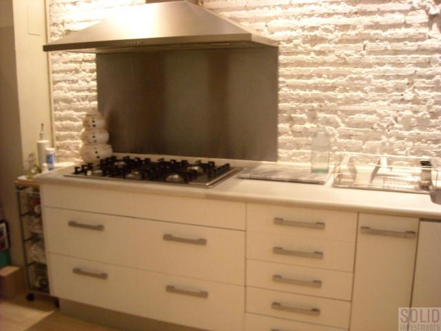 Piso en venta en Valencia, el Pla del Remei