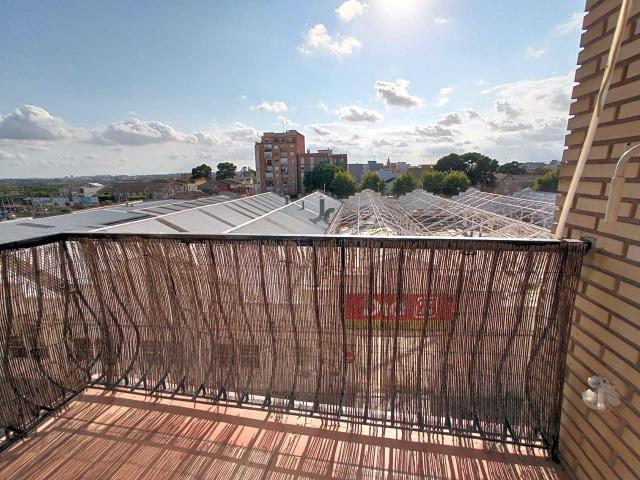 Piso en venta en Alfara Del Patriarca