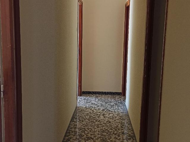 Piso en venta en Almendralejo