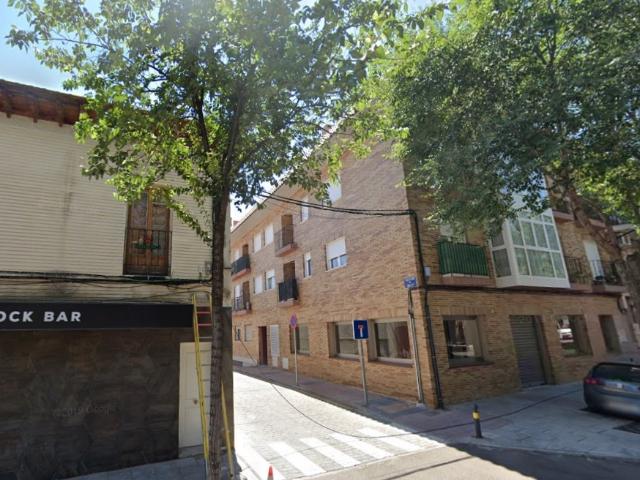 Piso en venta en Yuncler