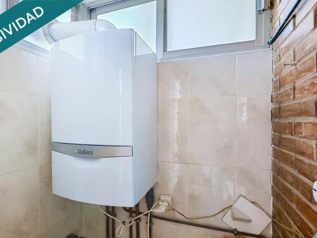 Piso en venta en Avilés, La Magdalena
